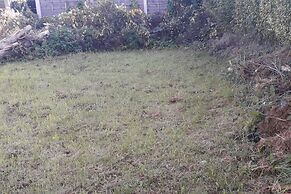 Homely 4-bed House in Manchester