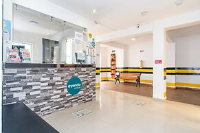 Ayenda Girardot Real