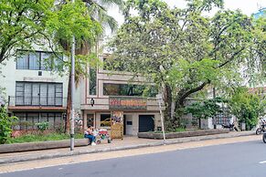 Ayenda Girardot Real