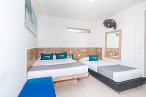 Ayenda Girardot Real