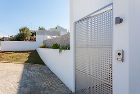 Villa Valentina Chania