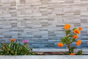 Villa Valentina Chania