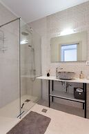 Villa Valentina Chania