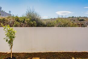 Villa Valentina Chania