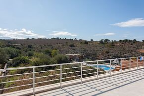 Villa Valentina Chania