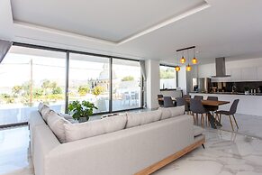 Villa Valentina Chania