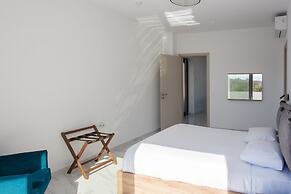 Villa Valentina Chania