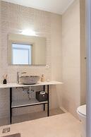 Villa Valentina Chania