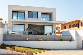 Villa Valentina Chania