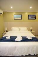 The Caye Hotel Caye Caulker