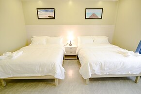 The Caye Hotel Caye Caulker
