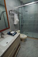 The Caye Hotel Caye Caulker