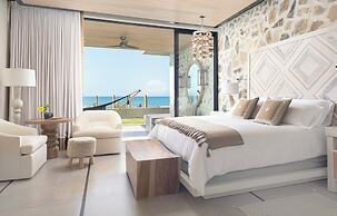 Susurros del Corazón, Auberge Collection