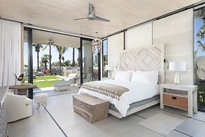 Susurros del Corazón, Auberge Collection