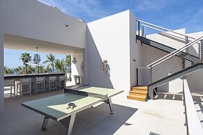 Susurros del Corazón, Auberge Collection