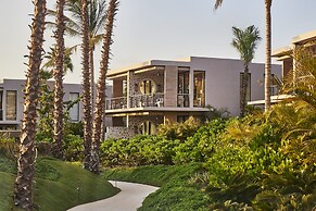 Susurros del Corazón, Auberge Collection