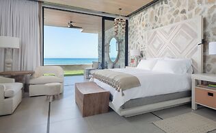 Susurros del Corazón, Auberge Collection