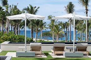 Susurros del Corazón, Auberge Collection