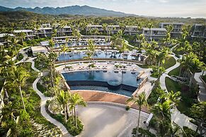 Susurros del Corazón, Auberge Collection