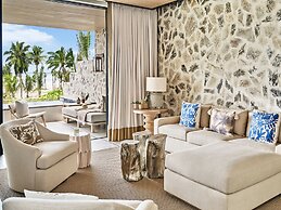 Susurros del Corazón, Auberge Collection