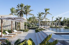 Susurros del Corazón, Auberge Collection
