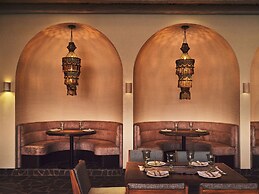 Susurros del Corazón, Auberge Collection