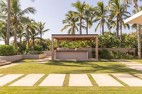 Susurros del Corazón, Auberge Collection