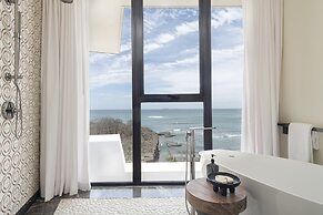 Susurros del Corazón, Auberge Collection