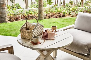 Susurros del Corazón, Auberge Collection