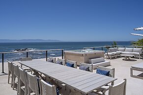Susurros del Corazón, Auberge Collection