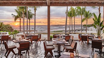 Susurros del Corazón, Auberge Collection