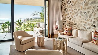 Susurros del Corazón, Auberge Collection
