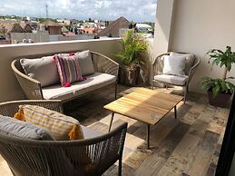 Casa Luz Downtown Apartments