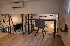 Casa Luz Downtown Apartments