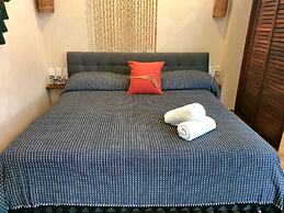 Casa Luz Downtown Apartments