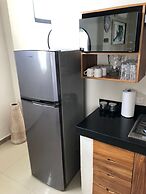 Casa Luz Downtown Apartments