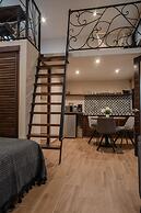 Casa Luz Downtown Apartments