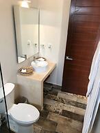 Casa Luz Downtown Apartments