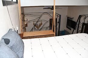 Casa Luz Downtown Apartments