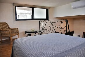 Casa Luz Downtown Apartments