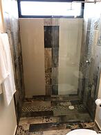 Casa Luz Downtown Apartments Tulum