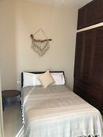 Casa Luz Downtown Apartments Tulum