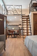 Casa Luz Downtown Apartments Tulum