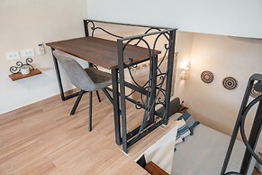 Casa Luz Downtown Apartments Tulum