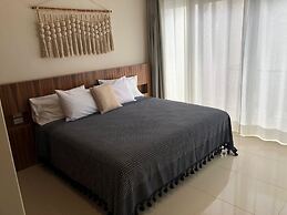 Casa Luz Downtown Apartments Tulum