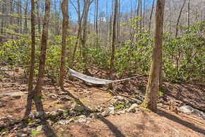Bear Paw Trail