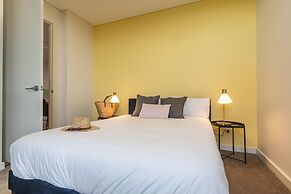 KULA - Apartment Parramatta