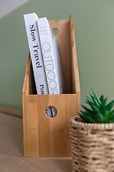 KULA - Apartment Parramatta