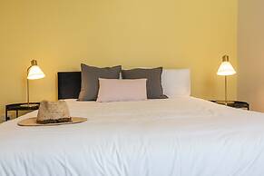 KULA - Apartment Parramatta