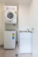 KULA - Apartment Parramatta